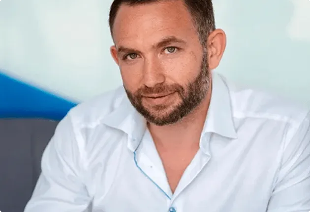 Все о работе и финансовой защите: права, тлуш маскорет, пенсия