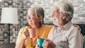 Выход на пенсию