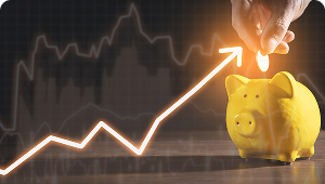 Накопительные программы