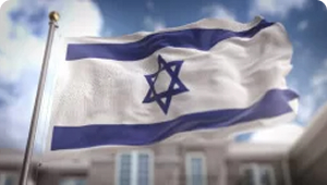 Битуах леуми